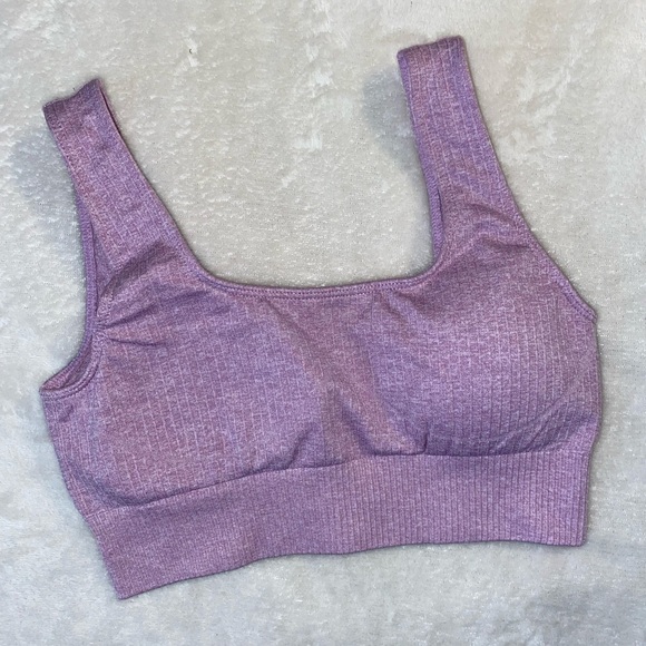 Amazon Workout Set - Picture 3 of 3